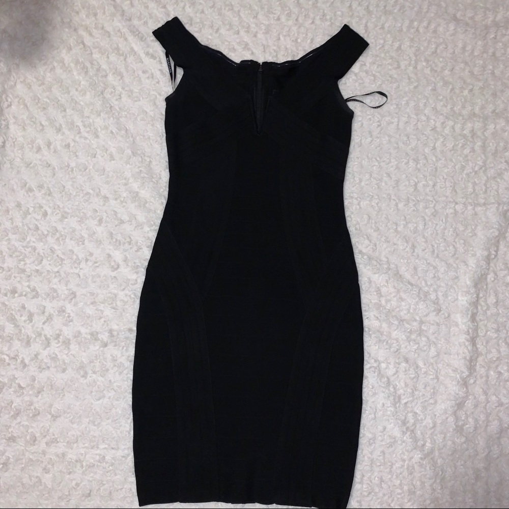 Marciano Guess Dress
